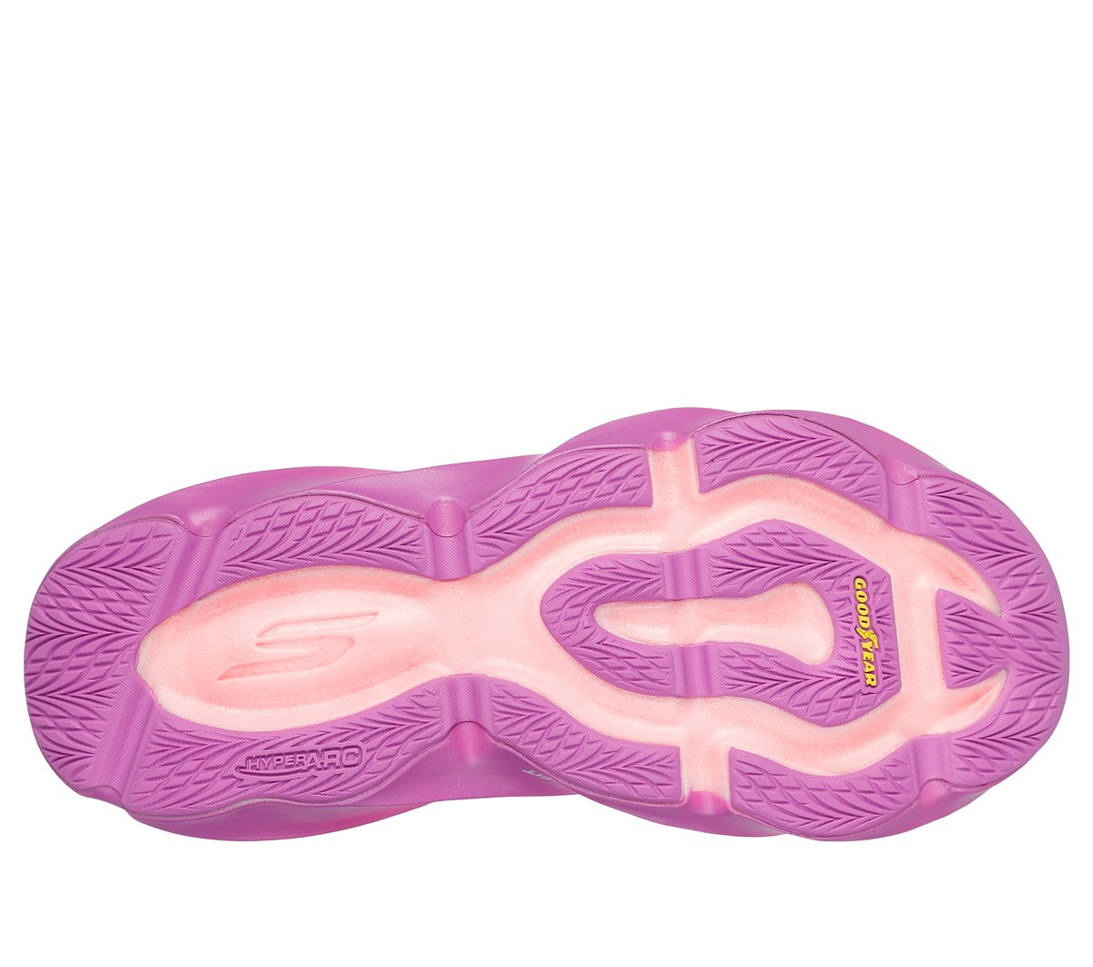 Slip-ins: Aero Burst | Skechers outlet