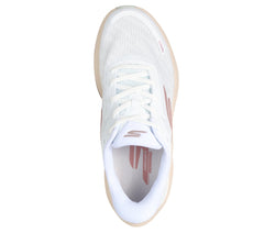 Slip-ins: Aero Pulse | Skechers discount