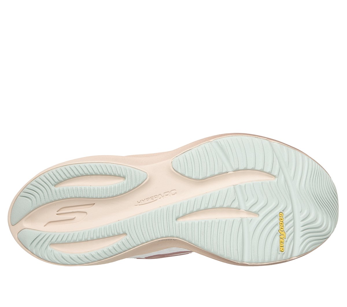 Slip-ins: Aero Pulse | Skechers discount