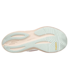Slip-ins: Aero Pulse | Skechers discount