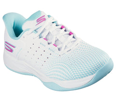 Slip-ins Relaxed Fit: Viper Court Reload | Skechers for sale