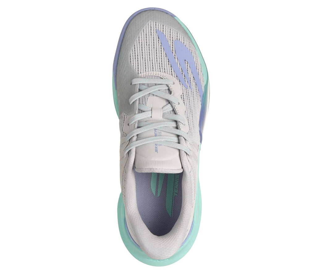 Slip-ins: Tennis Baseline Bully - Pickleball | Skechers online