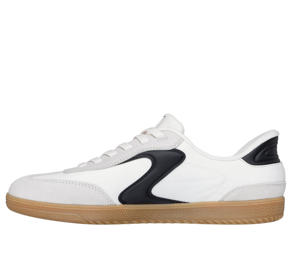 Slip-ins: Hotshot -Everyday Ease | Skechers US
