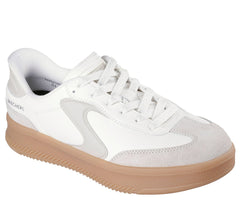 Slip-ins: Hotshot HI - Lifted Luxe | Skechers on sale
