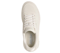 Slip-ins: Arch Fit Horizon Court - Solid Choice | Skechers outlet