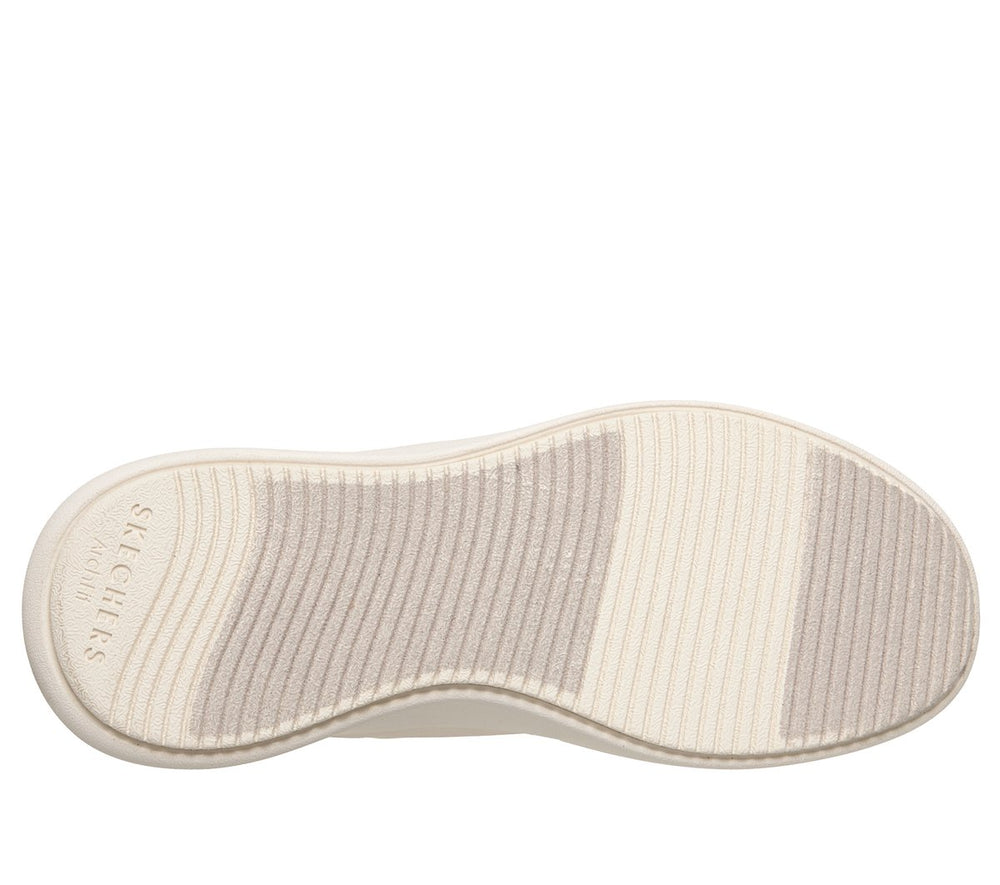 Slip-ins: Arch Fit Horizon Court - Solid Choice | Skechers outlet
