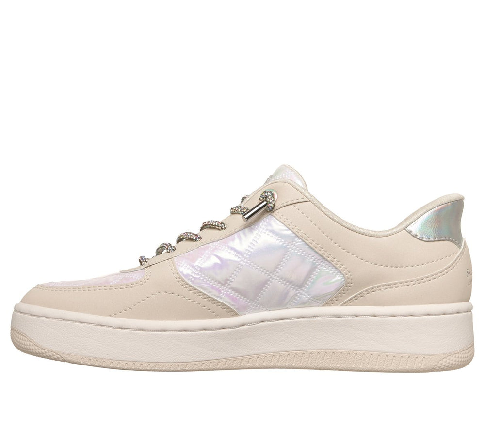 Slip-ins: Sport Court 92 - Cozy Fit Cosmic Shine | Skechers discount