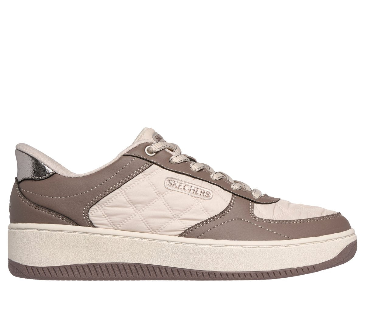 Slip-ins: Sport Court 2.0 - Cozy Fit Daily Journey | Skechers for sale