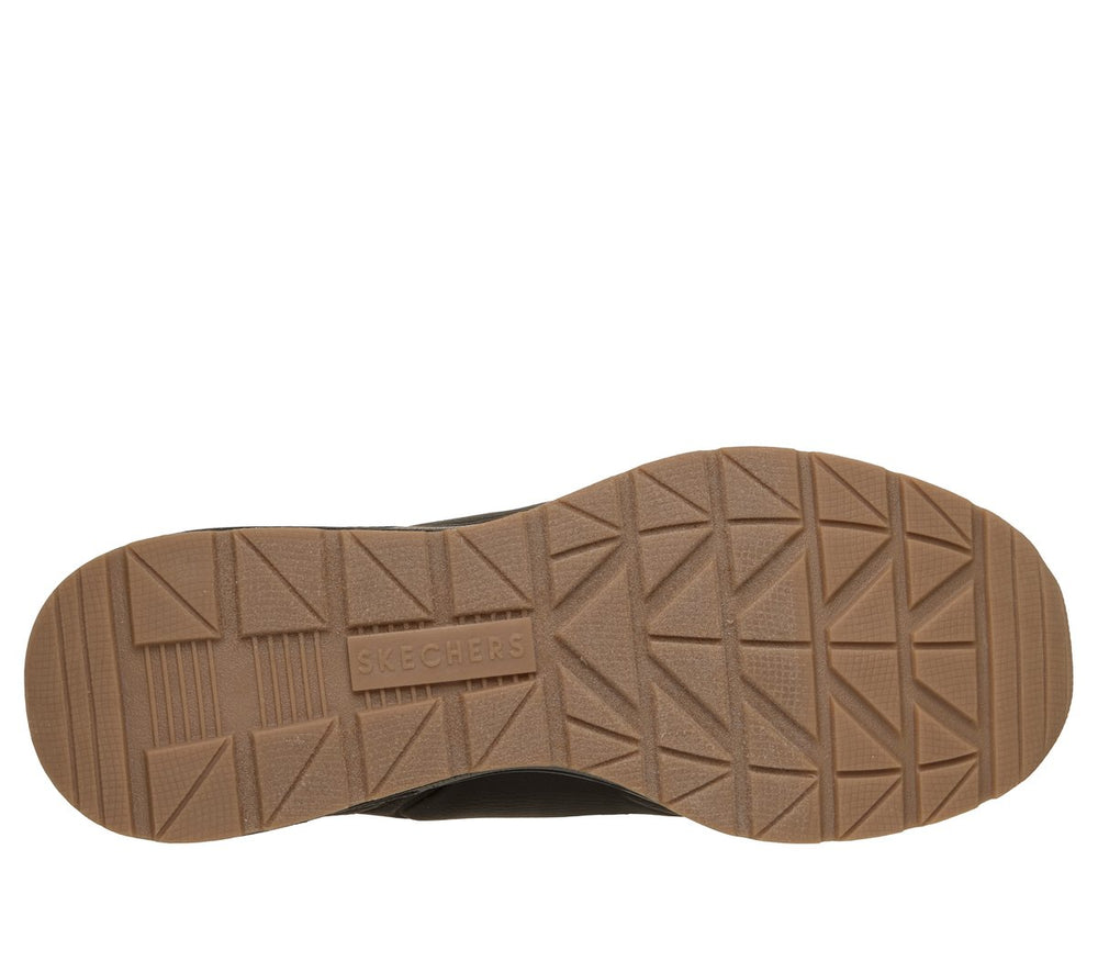 Slip-ins Snoop Dogg: Million Air - Luxe Daze | Skechers outlet