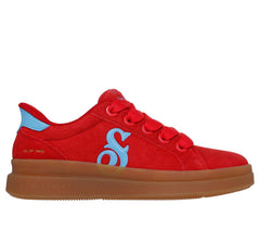 Slip-ins Snoop Dogg: Courtside - Cali Girlz | Skechers discount