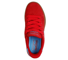 Slip-ins Snoop Dogg: Courtside - Cali Girlz | Skechers discount