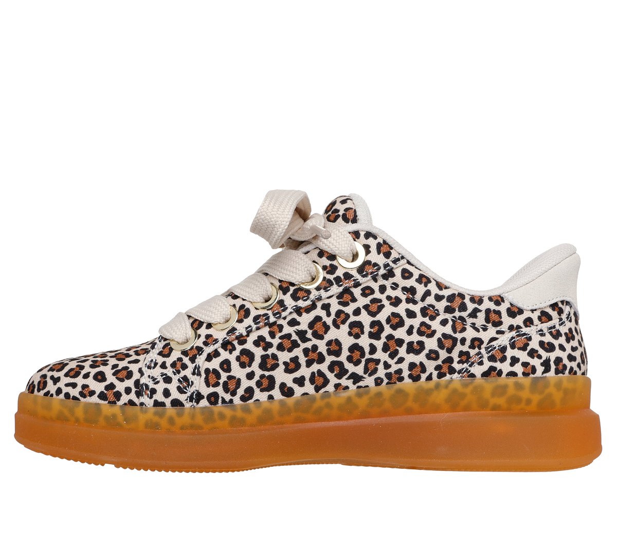 Slip-ins Snoop Dogg: Courtside - Nature Girlz | Skechers for sale