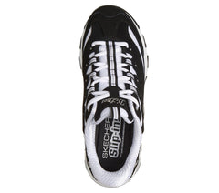 Slip-ins: D'Lites - Fan Girl | Skechers online