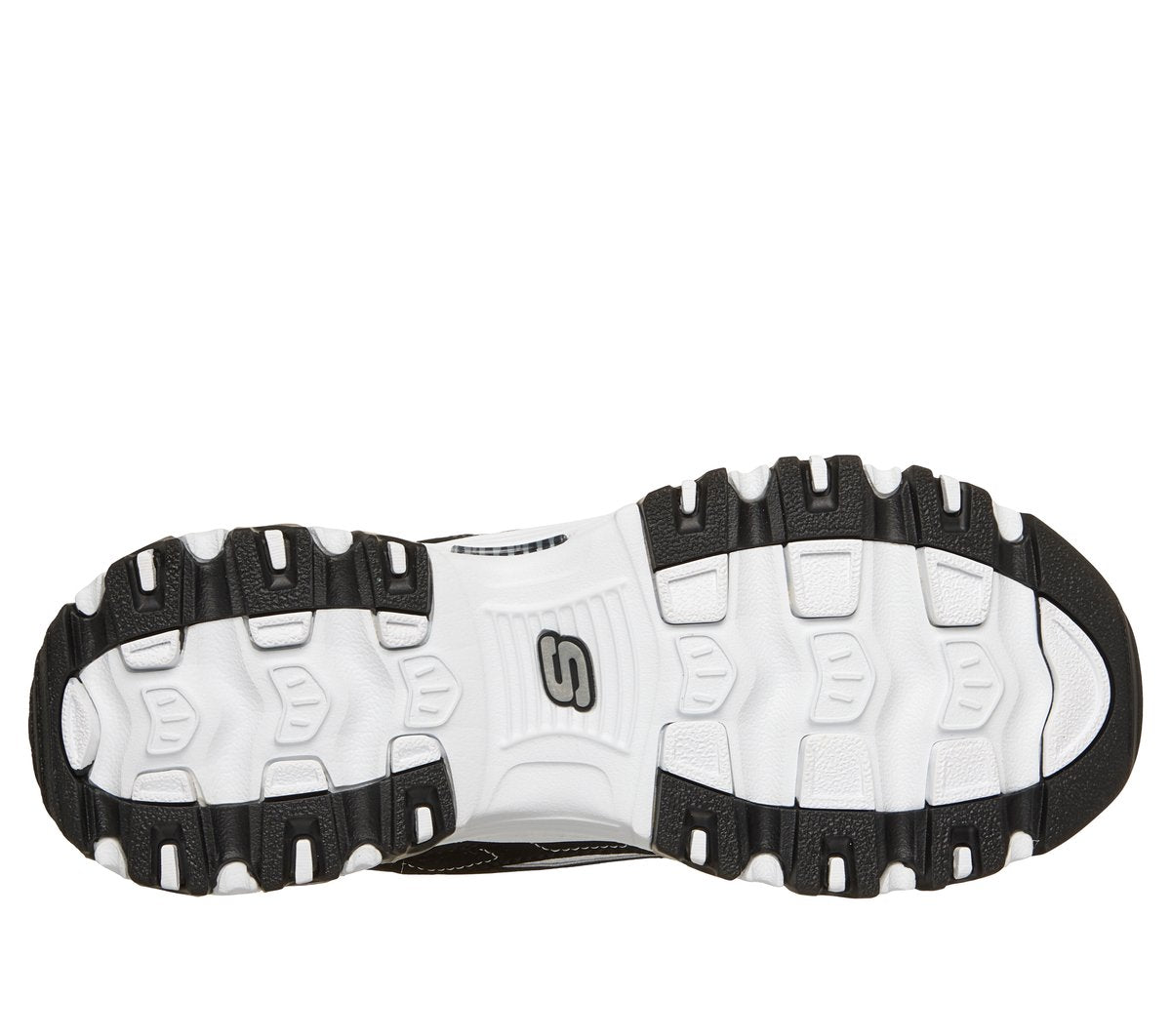 Slip-ins: D'Lites - Fan Girl | Skechers online