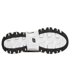 Slip-ins: D'Lites -Show Time | Skechers US