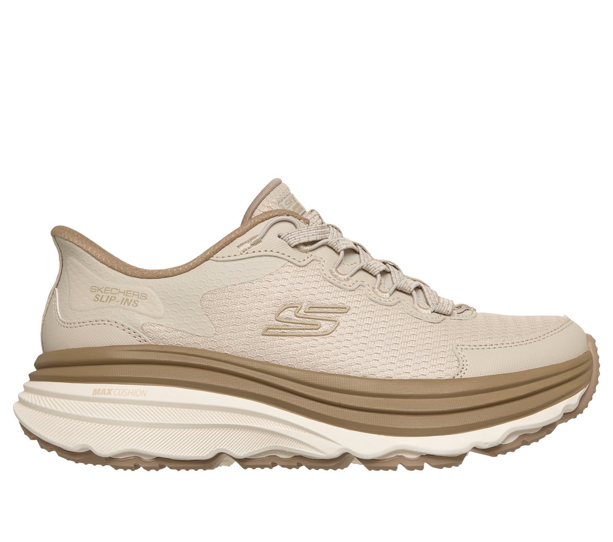 Slip-ins: Zirrus | Skechers for sale