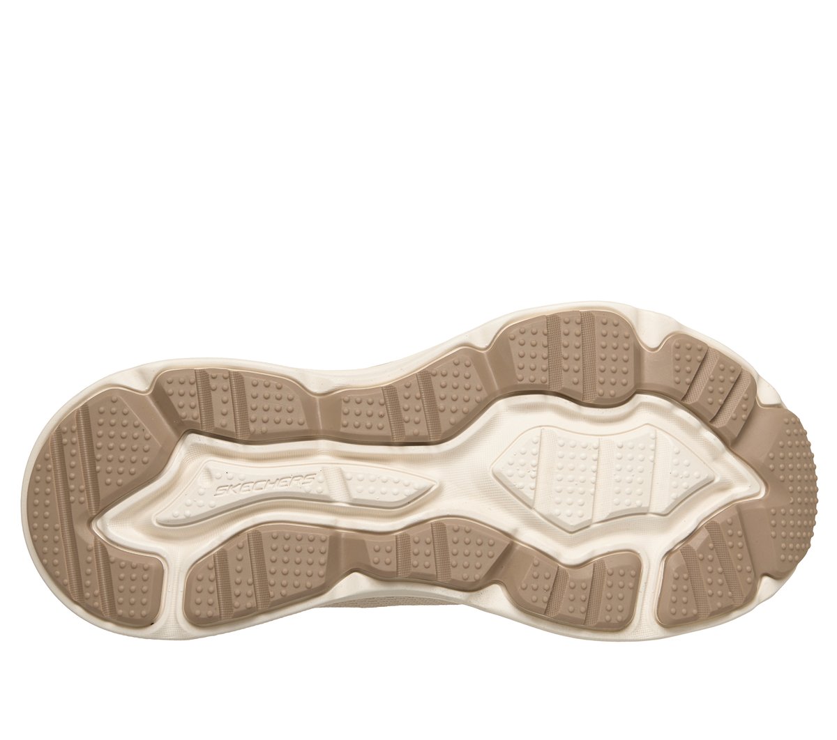 Slip-ins: Zirrus | Skechers for sale