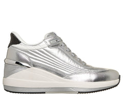 Slip-ins Mark Nason: The Triple Wedge - Seren | Skechers online