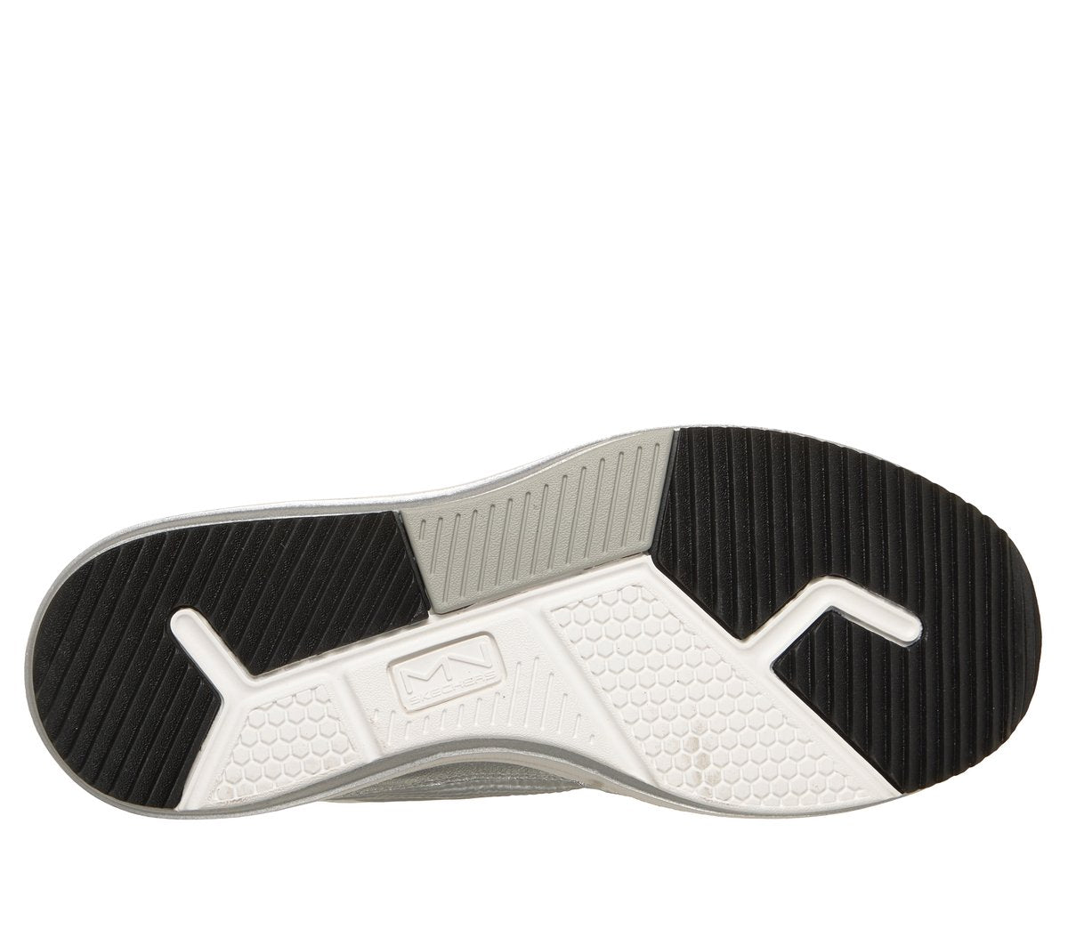 Slip-ins Mark Nason: The Triple Wedge - Seren | Skechers online