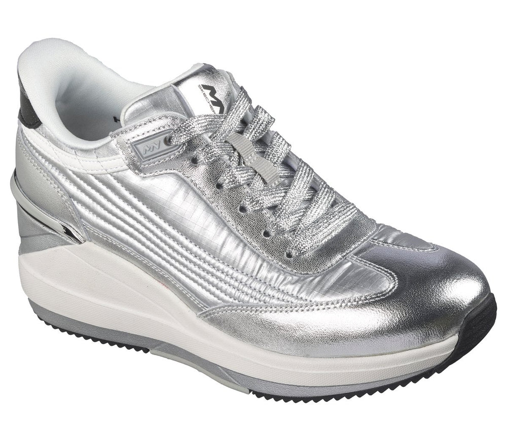 Slip-ins Mark Nason: The Triple Wedge - Seren | Skechers online