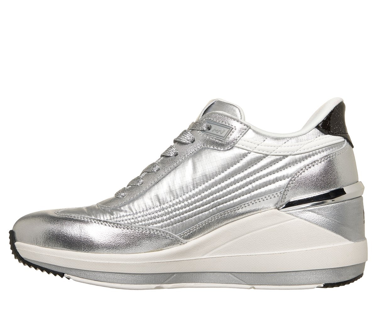 Slip-ins Mark Nason: The Triple Wedge - Seren | Skechers online