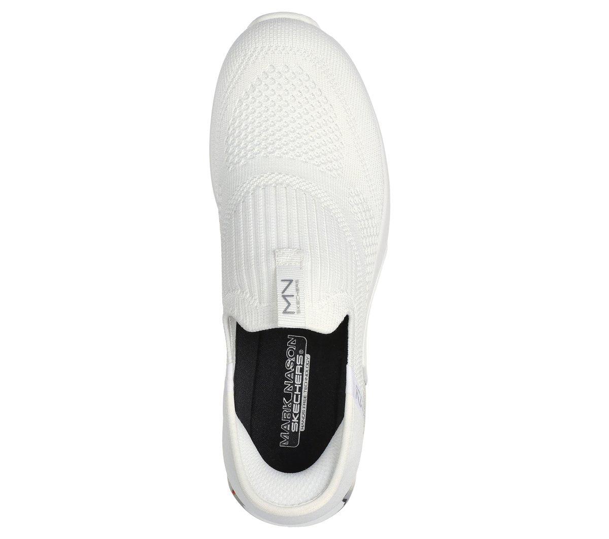 Slip-ins Mark Nason: A Wedge - Crecent | Skechers on sale