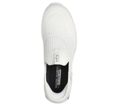 Slip-ins Mark Nason: A Wedge - Crecent | Skechers on sale