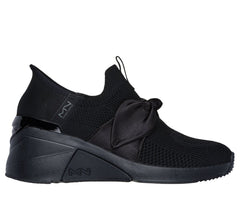 Slip-ins Mark Nason: A Wedge - Enzie | Skechers outlet