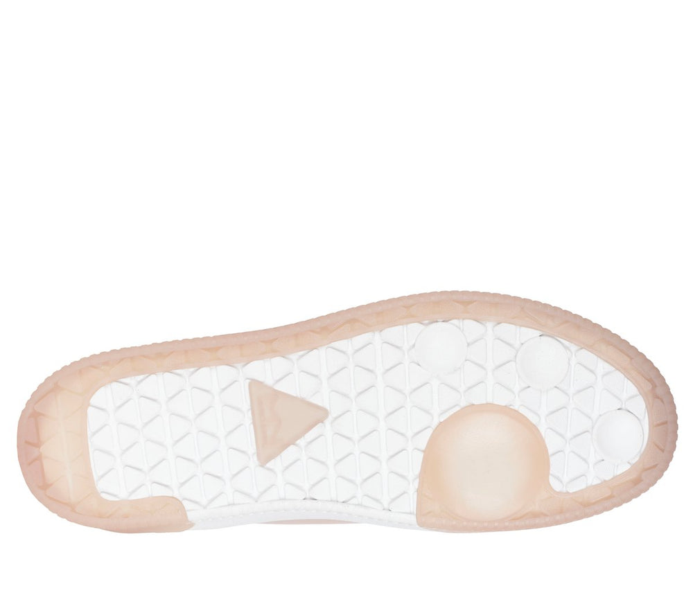 Slip-ins Mark Nason: Salsa Cup - Skyller | Skechers for sale