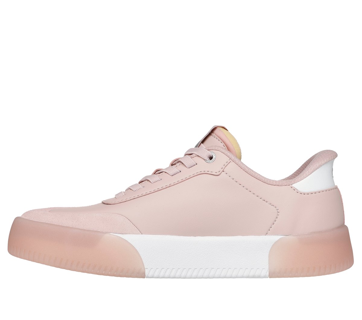 Slip-ins Mark Nason: Salsa Cup - Skyller | Skechers for sale