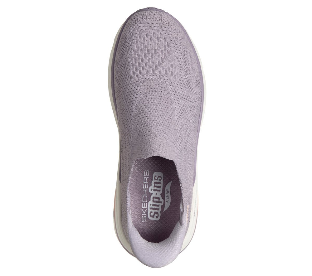 Slip-ins: Max Cushioning Arch Fit 2.0 - Avner | Skechers US