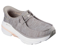 Slip-ins: Max Cushioning Arch Fit 2.0 - Alcove | Skechers on sale