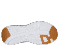 Slip-ins: Max Cushioning Endeavour - Dabney | Skechers outlet
