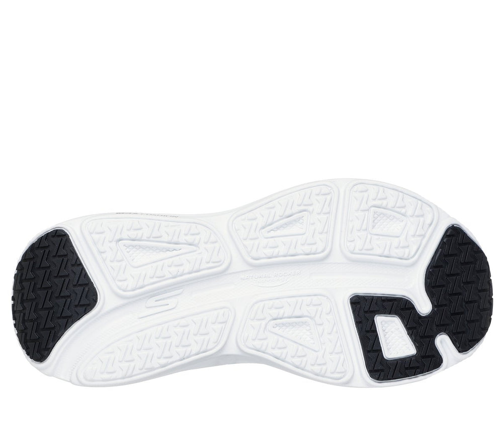 Slip-ins: Max Cushioning Endeavour - Hallandale | Skechers sale