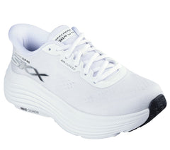 Slip-ins: Max Cushioning Endeavour - Hallandale | Skechers sale