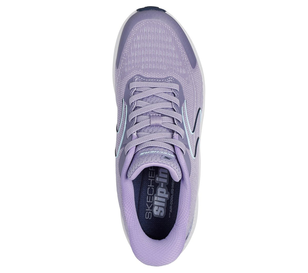 Slip-ins: GO RUN Consistent 2.0 - Lockhart | Skechers discount