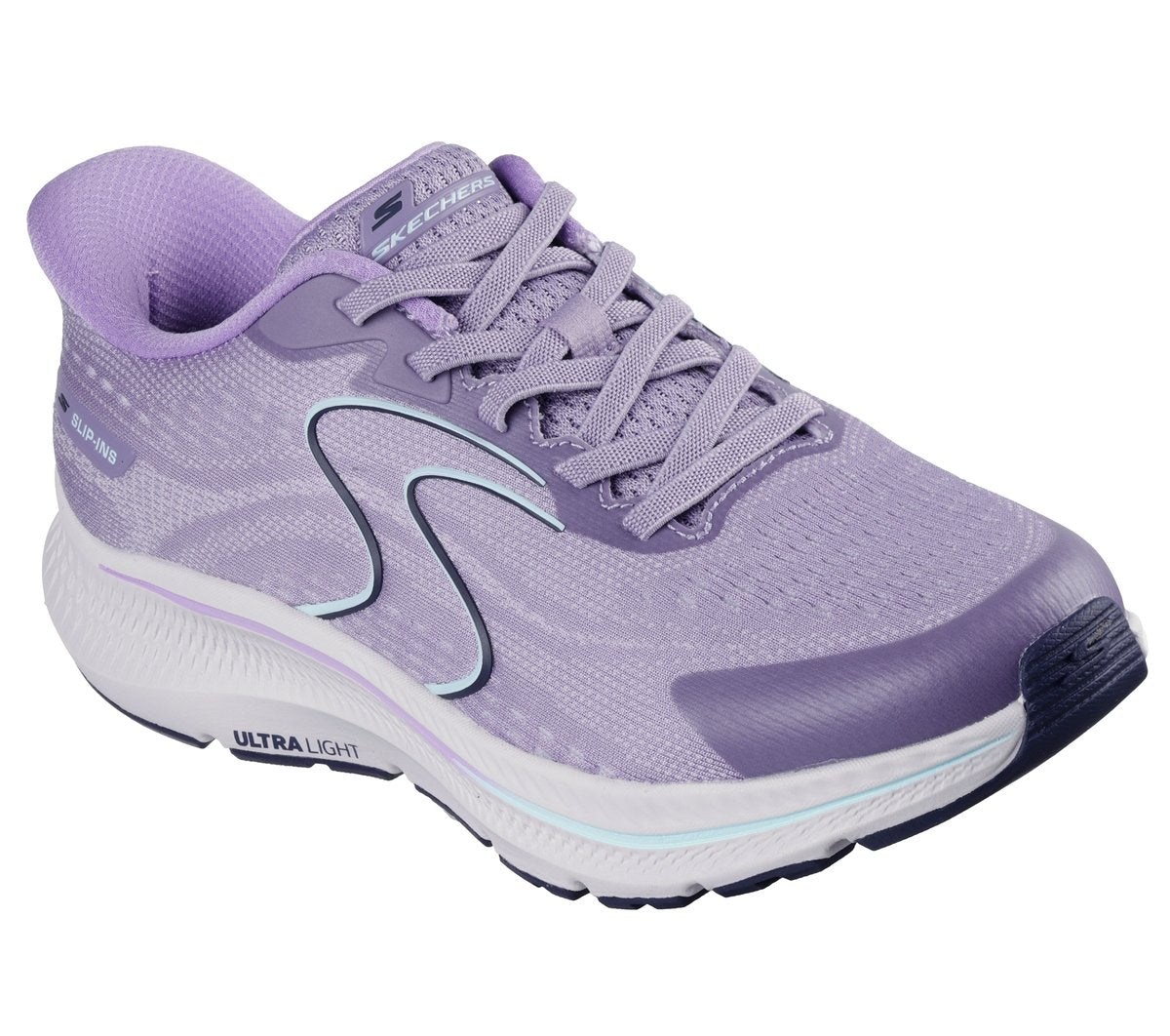 Slip-ins: GO RUN Consistent 2.0 - Lockhart | Skechers discount