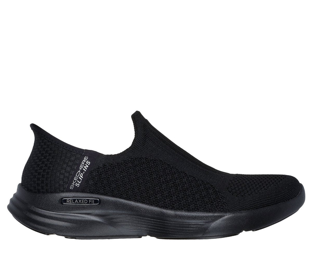 Slip-ins: Relaxed Fit Sport | Skechers online