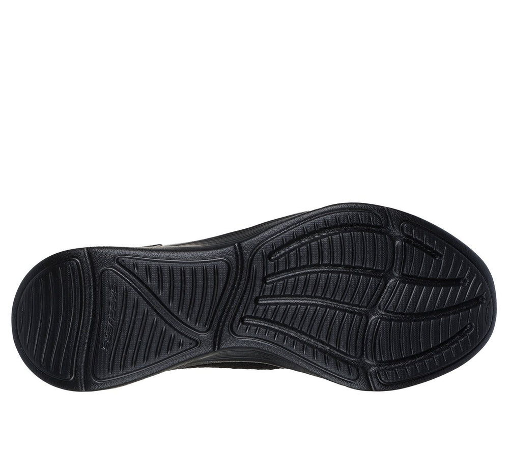 Slip-ins: Relaxed Fit Sport | Skechers online