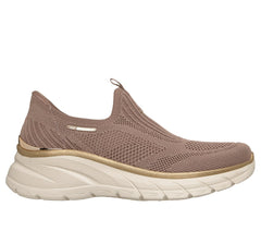 Slip-ins: Fashion Fit 2.0 - Midnight Shine | Skechers US