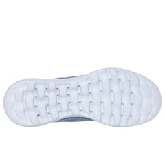 Slip-ins: GO WALK Joy - Pandora | Skechers for sale