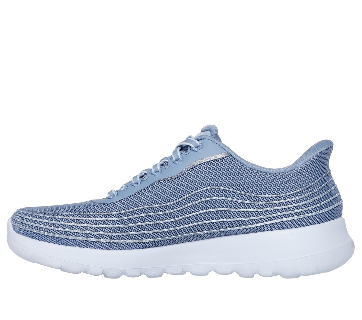 Slip-ins: GO WALK Joy - Pandora | Skechers for sale