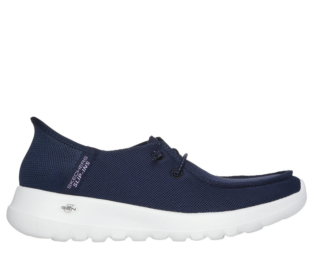 Slip-ins: GO WALK Joy - Idalis | Skechers online