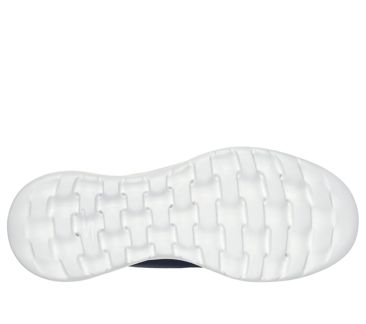Slip-ins: GO WALK Joy - Idalis | Skechers online