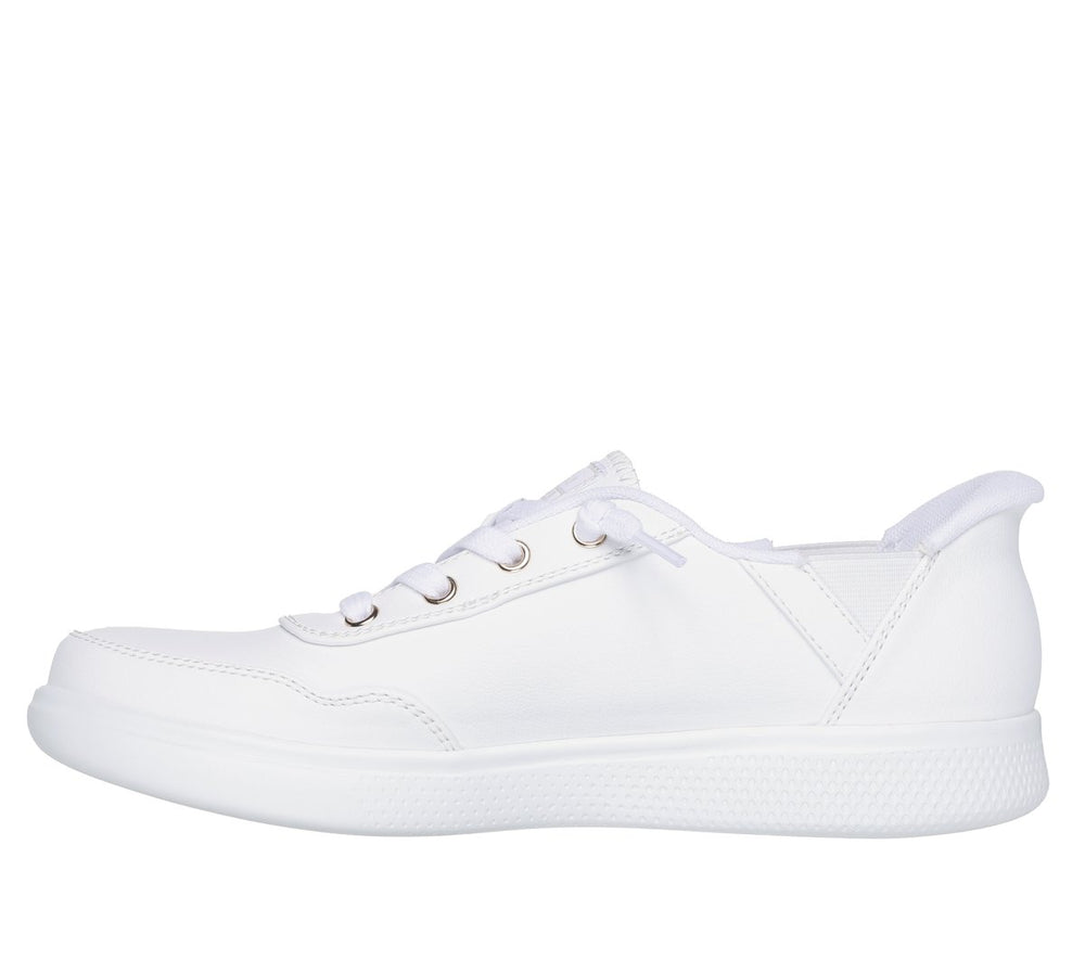 Slip-ins: BOBS Skip Cute - Keep It Classic | Skechers US