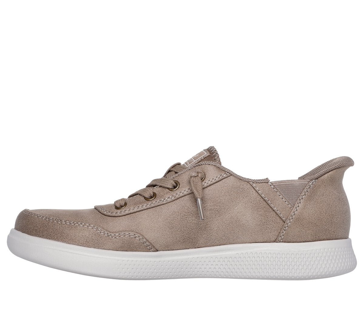 Slip-ins: BOBS Skip Cute - B Cute Cozy | Skechers outlet