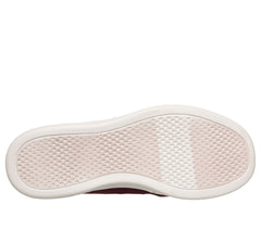 Slip-ins: BOBS Skip Cute - Keep It Sweet | Skechers sale