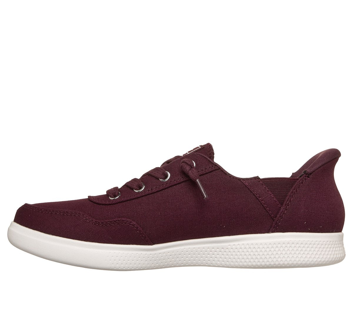 Slip-ins: BOBS Skip Cute - Keep It Sweet | Skechers sale