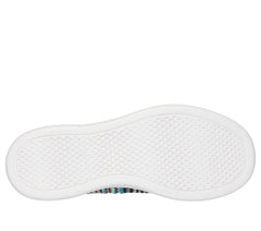 Slip-ins: BOBS Skip Cute - August Air | Skechers discount