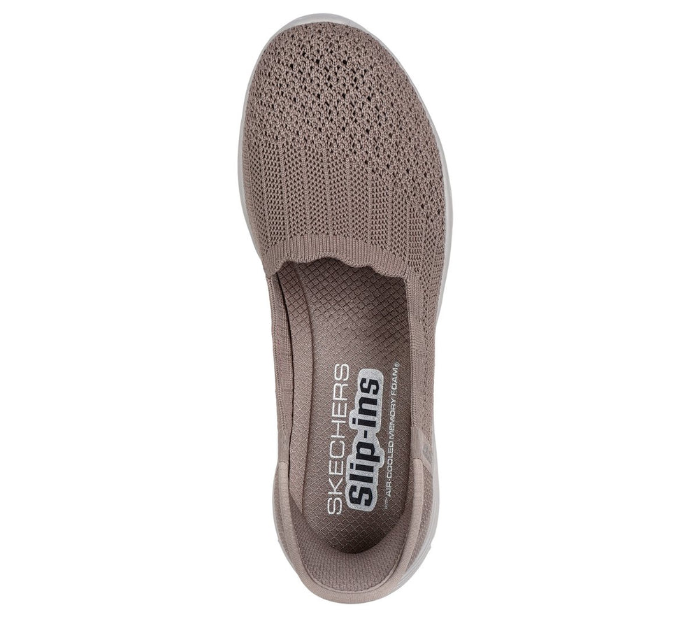 Slip-ins: Seager - Believe It | Skechers for sale